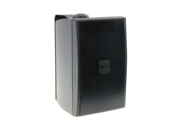 BOSCH 30W, Cabinet loudspeaker,BLACK