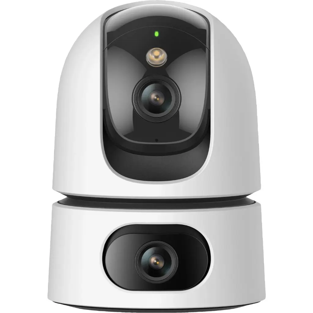 IMOU 6MP WIFI INDOOR SMART SCEUITY CAMERA 
