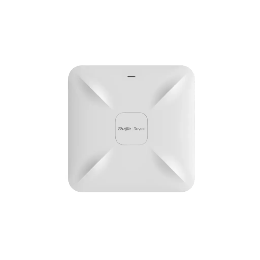 RUIJIE Wi-Fi 5 1267Mbps Ceiling Access Point
