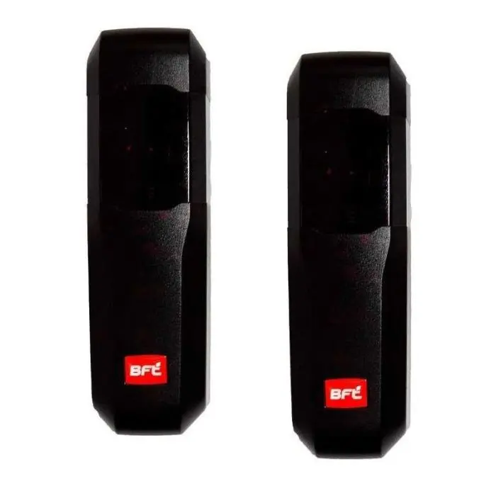 BFT P111782 Pair of Compact Photo Cell A20180 ND