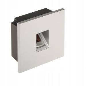 [DHI-VTO4202F] DAHUA Fingerprint Module for VTO4 Series.