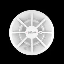 [DHI-HY-C132] DAHUA Heat Detector