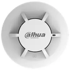 [DHI-HY-C131] DAHUA Smoke Detector