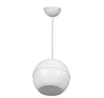 [CSR-105] 10W,Ball speaker