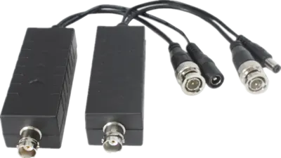 [DHI-PFM810] DAHUA POC Transceiver