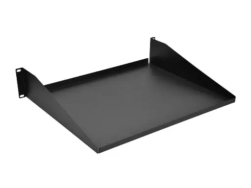 [SHELF] RACK