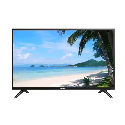 [LM32-F200] DAHUA 32'' FHD Monitor TV