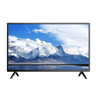 [LTV32-LN100] DHAUA 32'' HD Analog TV MONITOR