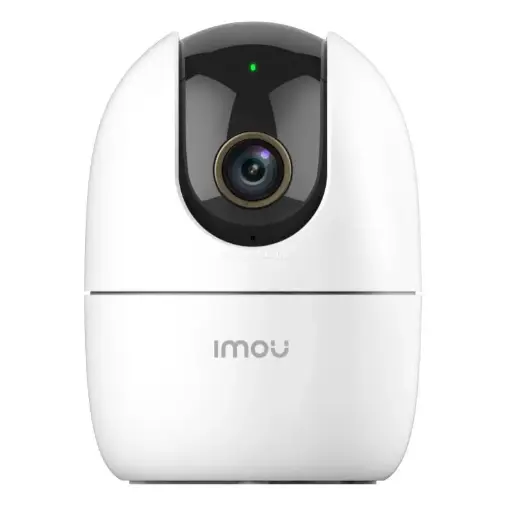 [IPC-K2EP-5H2W] IMOU 5MP 3K INDOOR SMART SECURITY CAMERA