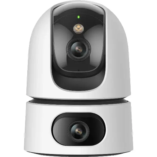 [IPC-S2XP-6MOWED] IMOU 6MP WIFI INDOOR SMART SCEUITY CAMERA 