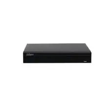 [DHI-NVR1104HS-P-S3/H] DAHUA 4 Channel Compact 1U 1HDD Lite H.265 Network Video Recorder