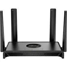 [RG-EW300T] RUIJIE N300  4G LTE Router Wireless Up to 150Mbps Download Speed