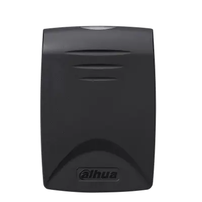 [DHI-ASR1000B] DAHUA ACCESS READER Water-proof RFID Reader