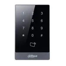 [DHI-ASR1001A] DAHUA Access Reader & KEYBAD