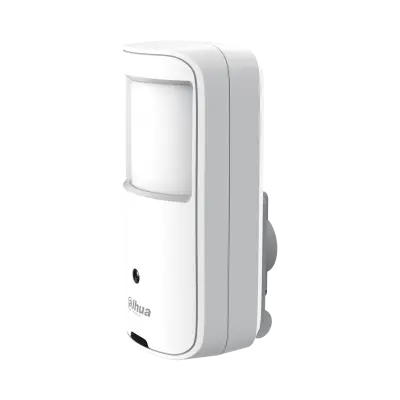 [DH-HAC-HUM3200AP] DAHUA 2MP IR HDCVI Fixed-focal Cube Camera