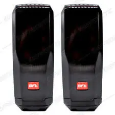 [P111526] BFT Desme A.15 Pair of Safety Sensors P111526 Range 30 M Photocells Beam